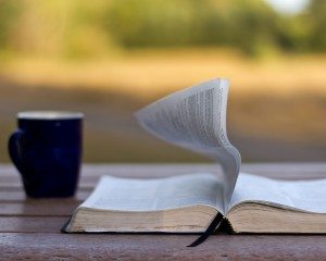 bigstock-Wind-turning-page-of-Bible-36856166 bigstock-Wind-turning-page-of-Bible-36856166
